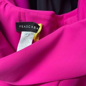 Special occasion dress